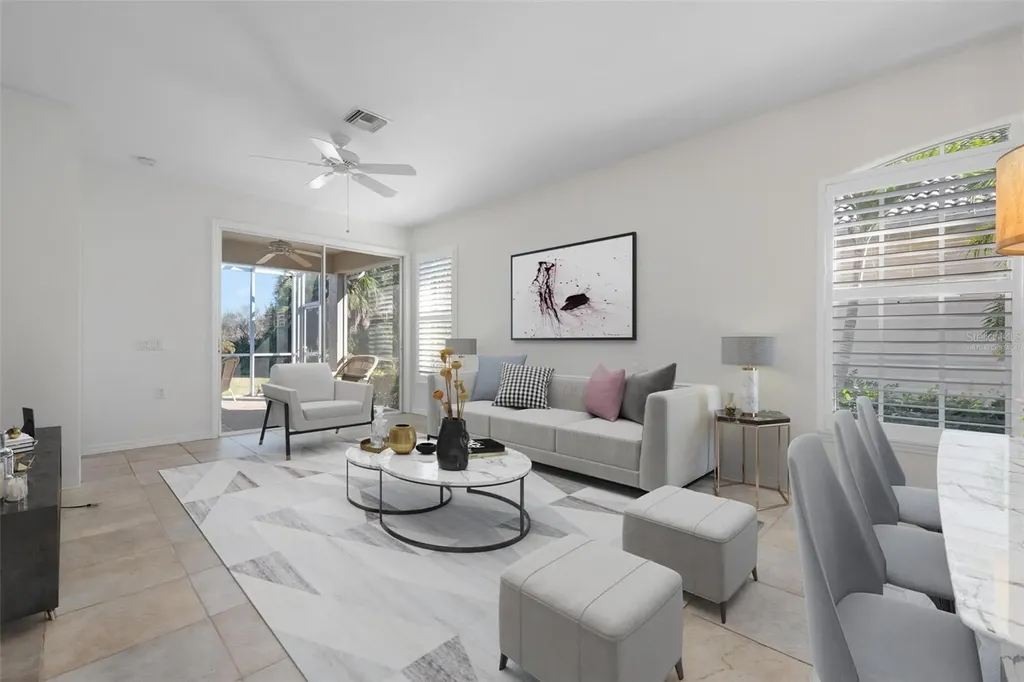 1823 San Trovaso Way Venice FL 34285