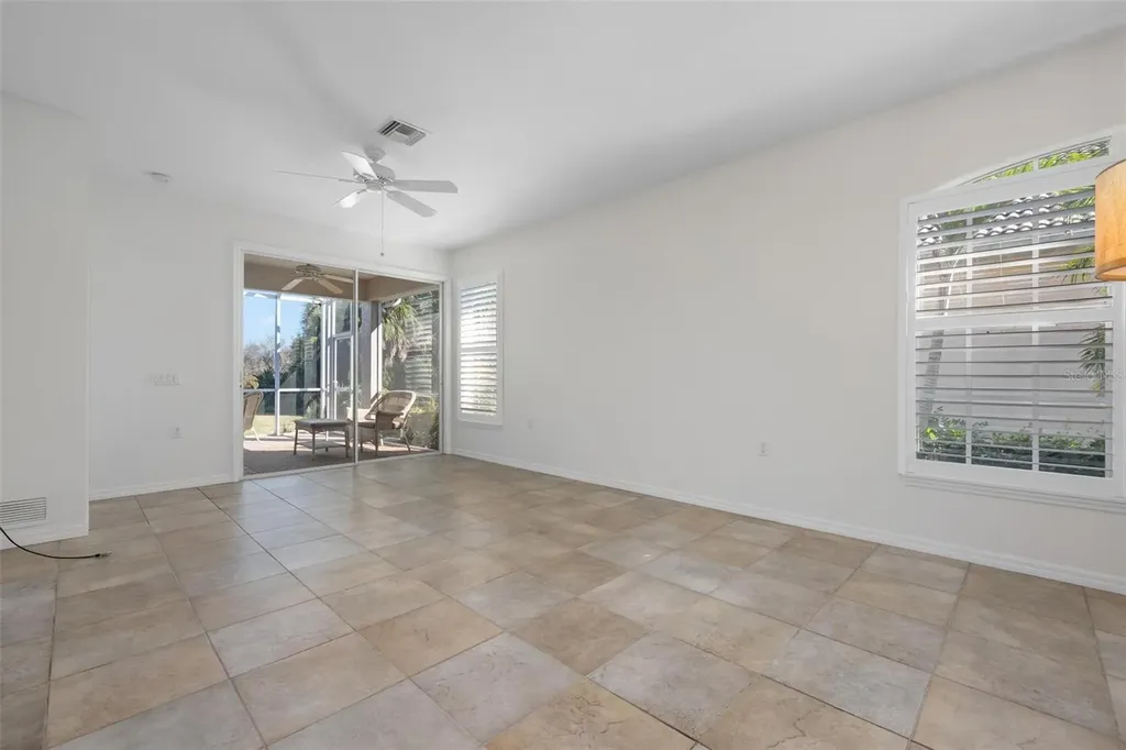 1823 San Trovaso Way Venice FL 34285