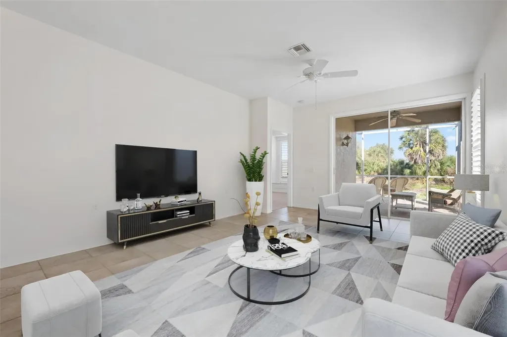 1823 San Trovaso Way Venice FL 34285