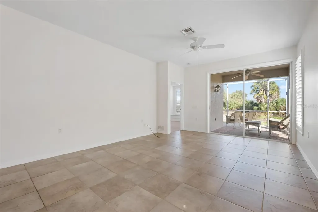 1823 San Trovaso Way Venice FL 34285
