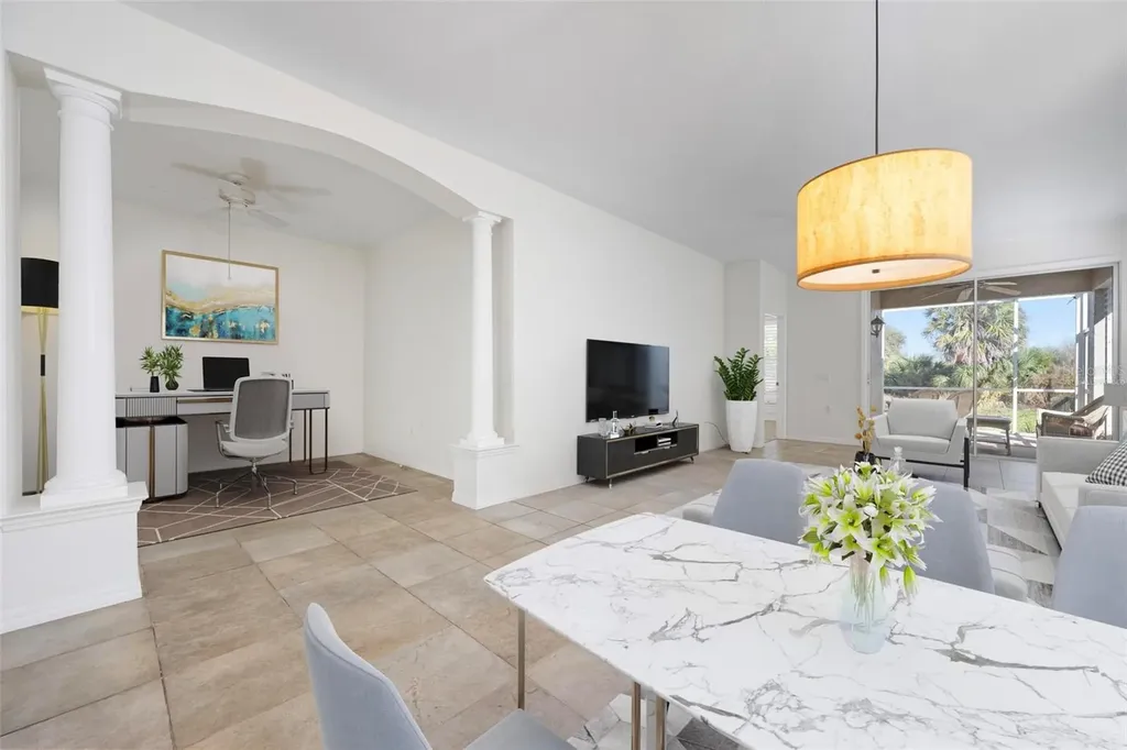 1823 San Trovaso Way Venice FL 34285