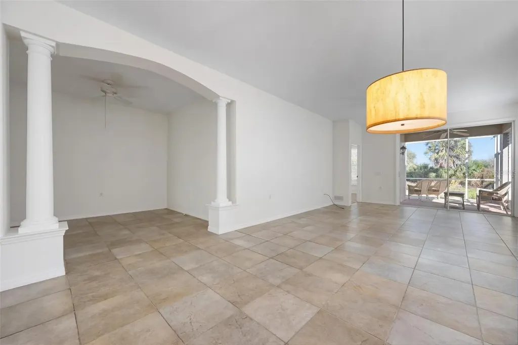 1823 San Trovaso Way Venice FL 34285
