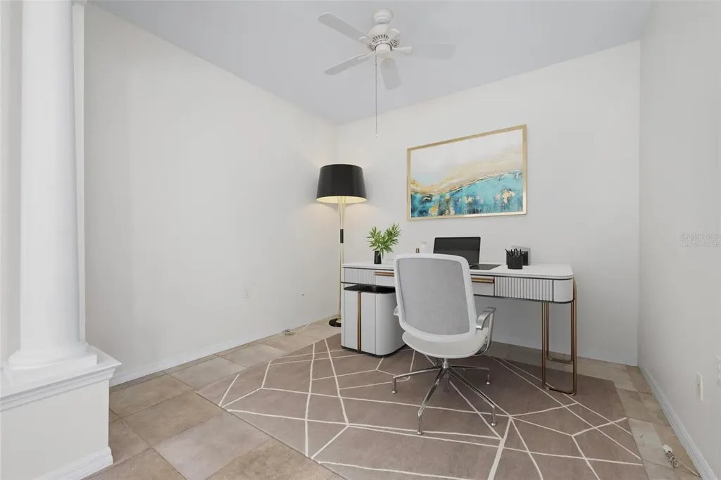 1823 San Trovaso Way Venice FL 34285