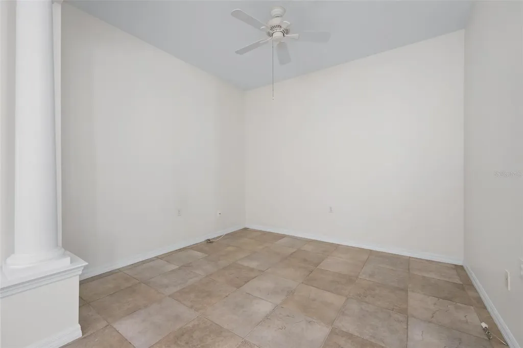 1823 San Trovaso Way Venice FL 34285