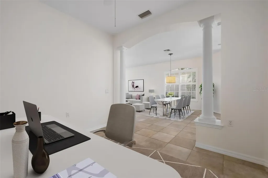 1823 San Trovaso Way Venice FL 34285
