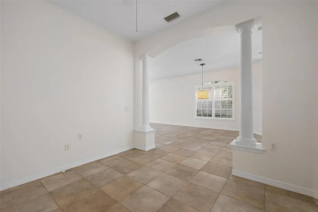 1823 San Trovaso Way Venice FL 34285