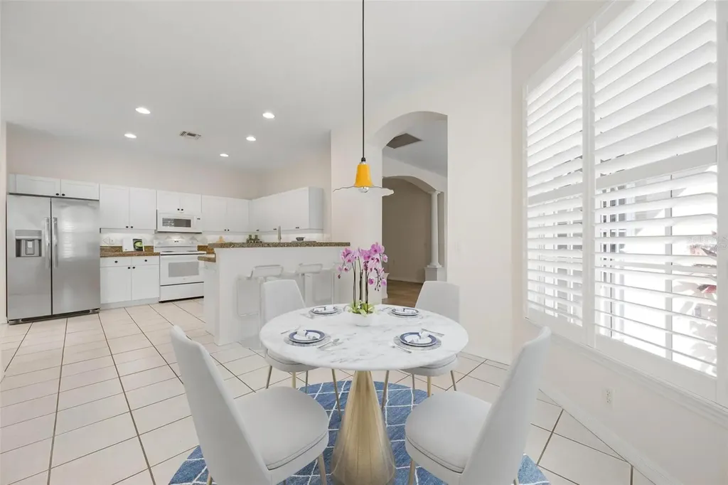 1823 San Trovaso Way Venice FL 34285