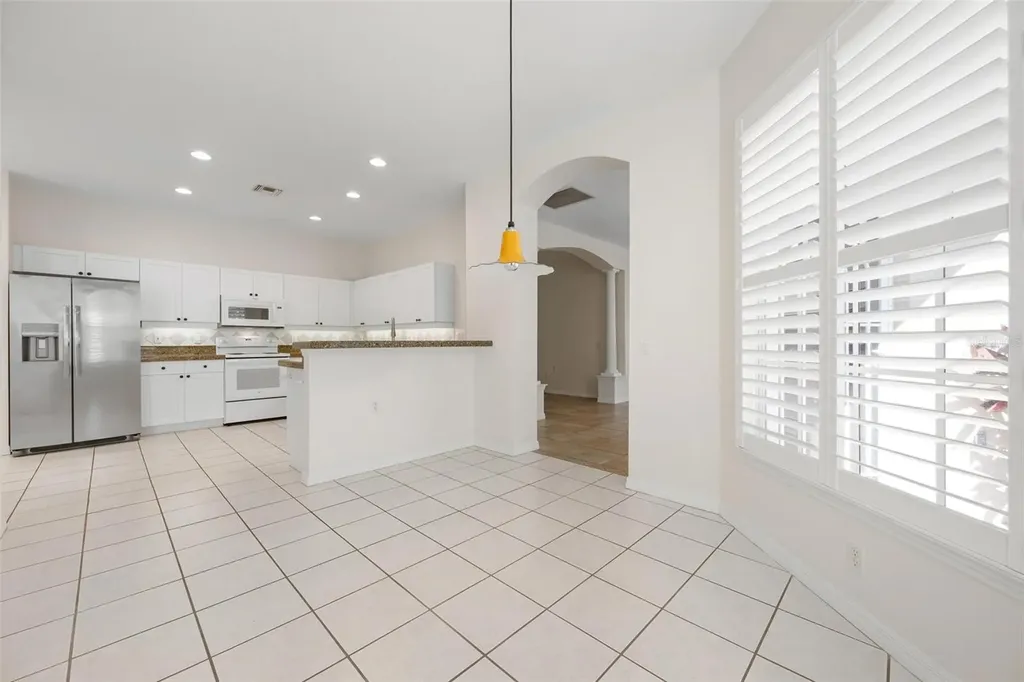 1823 San Trovaso Way Venice FL 34285