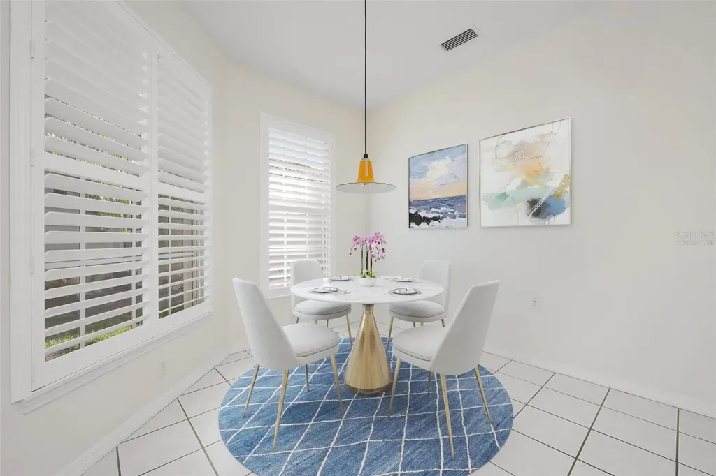 1823 San Trovaso Way Venice FL 34285
