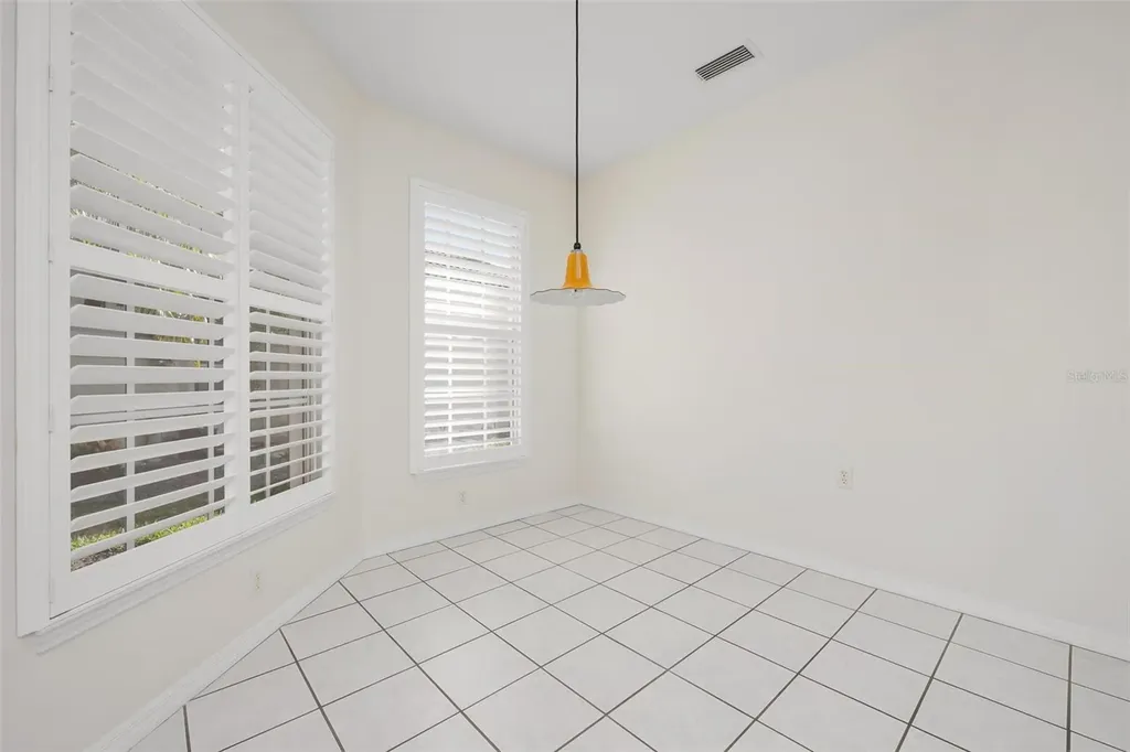 1823 San Trovaso Way Venice FL 34285