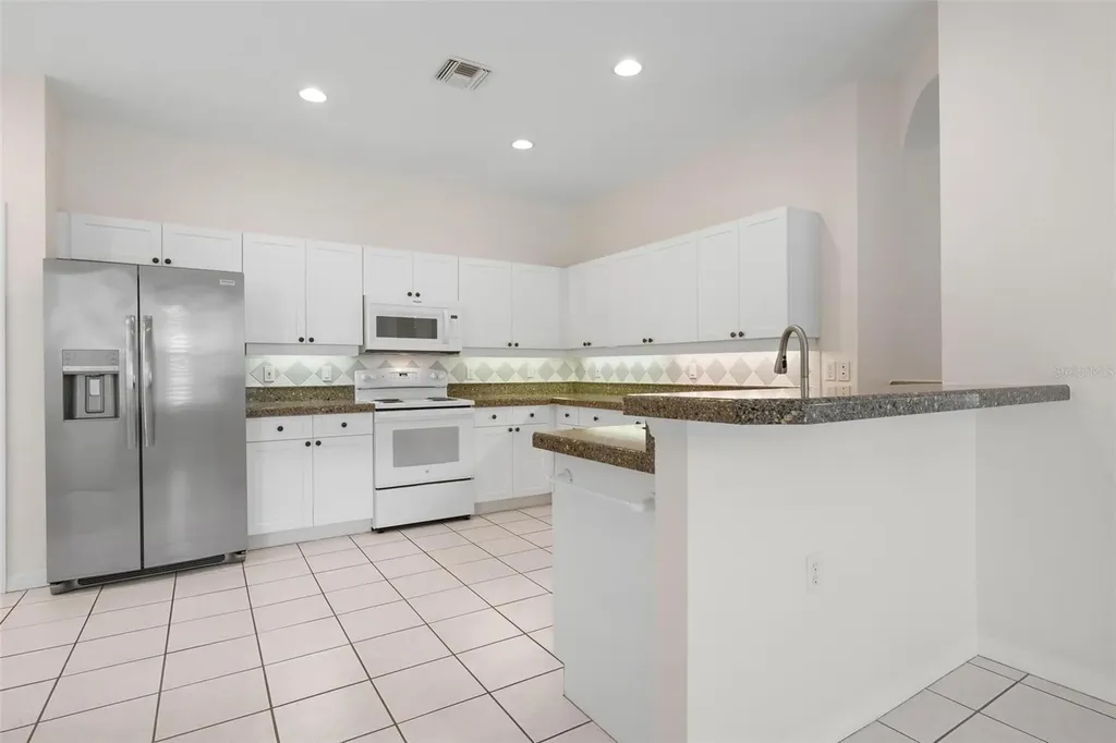 1823 San Trovaso Way Venice FL 34285