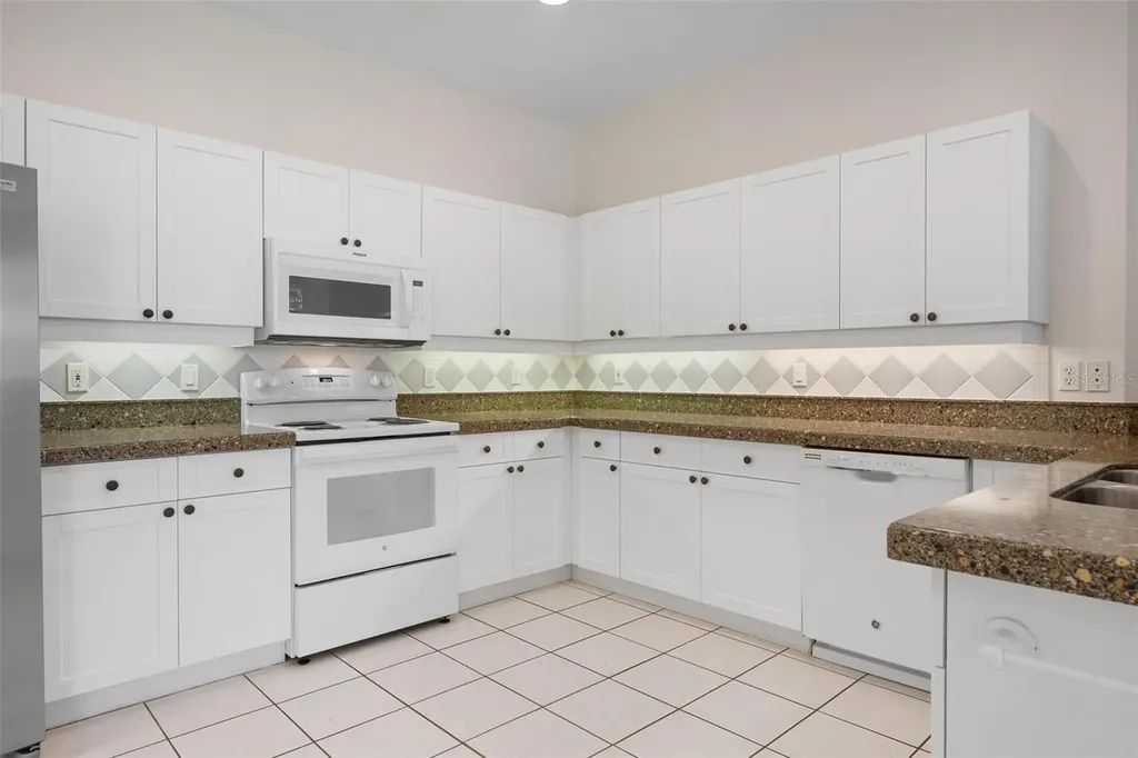 1823 San Trovaso Way Venice FL 34285