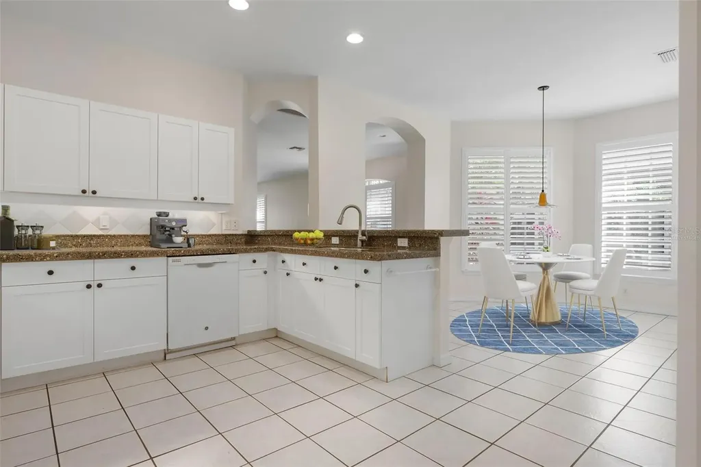 1823 San Trovaso Way Venice FL 34285