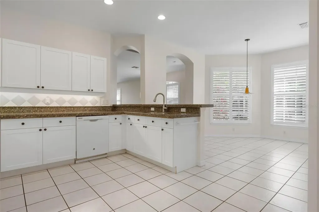 1823 San Trovaso Way Venice FL 34285
