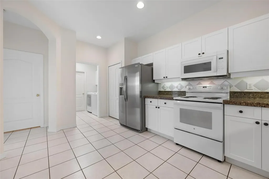 1823 San Trovaso Way Venice FL 34285