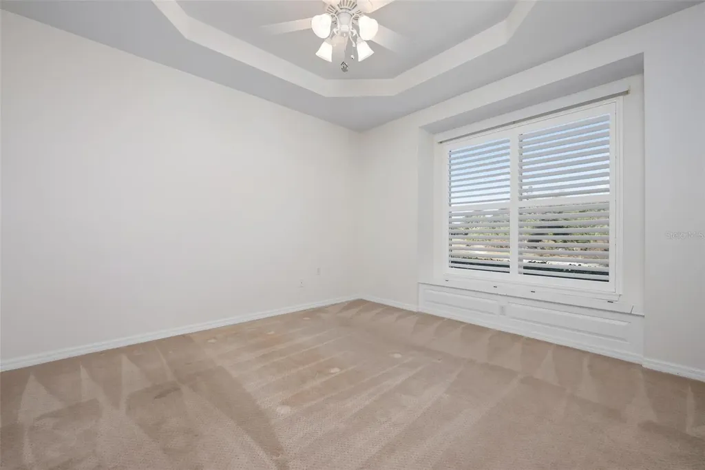 1823 San Trovaso Way Venice FL 34285