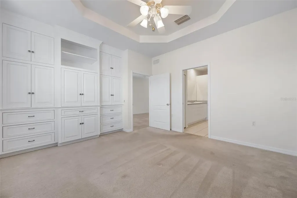 1823 San Trovaso Way Venice FL 34285