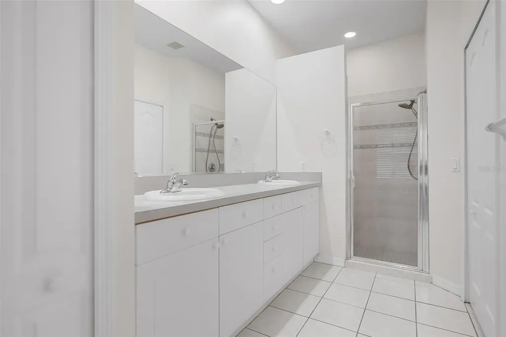 1823 San Trovaso Way Venice FL 34285