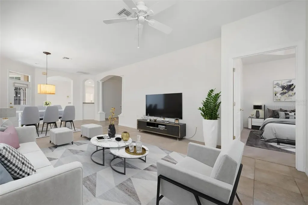 1823 San Trovaso Way Venice FL 34285