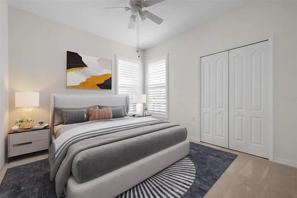 1823 San Trovaso Way Venice FL 34285