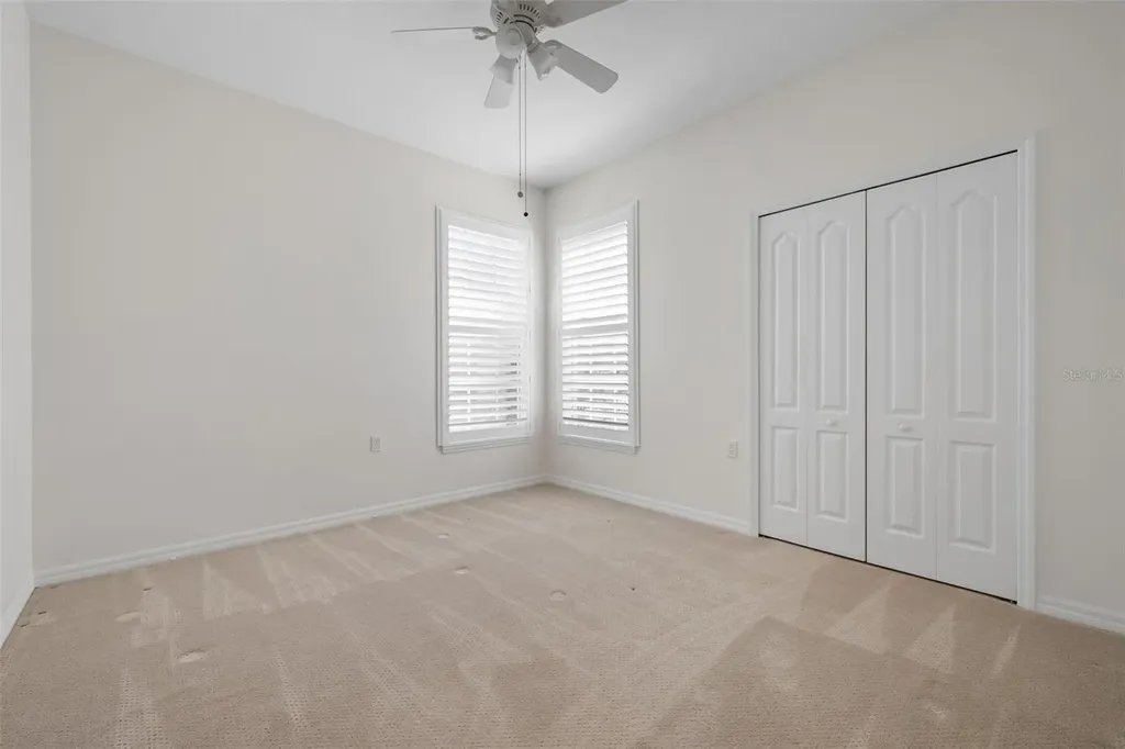 1823 San Trovaso Way Venice FL 34285