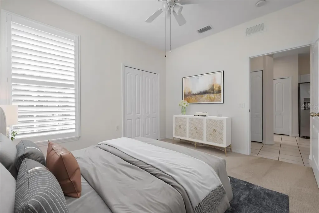 1823 San Trovaso Way Venice FL 34285