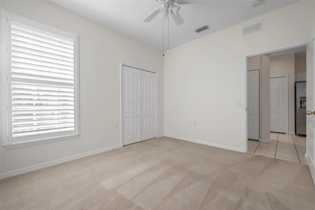 1823 San Trovaso Way Venice FL 34285