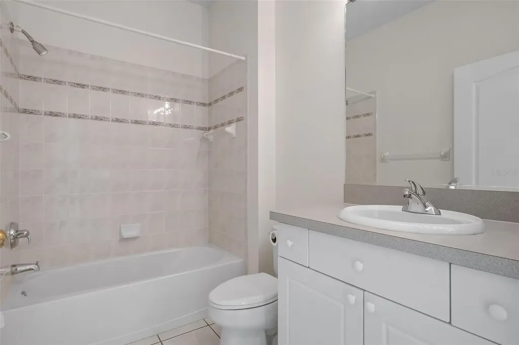1823 San Trovaso Way Venice FL 34285