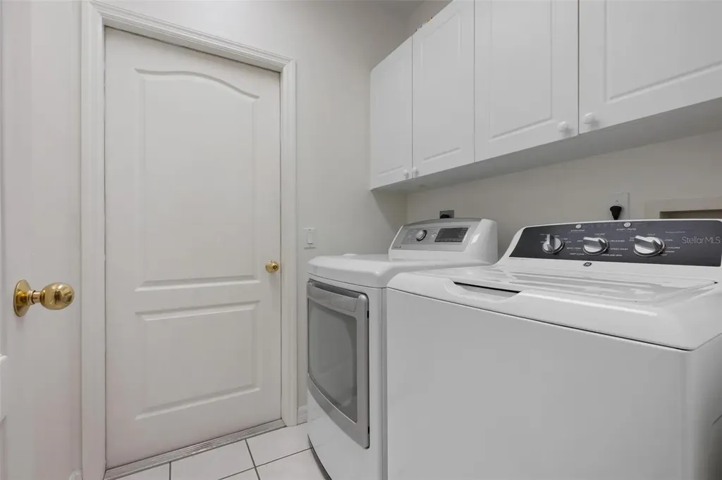 1823 San Trovaso Way Venice FL 34285