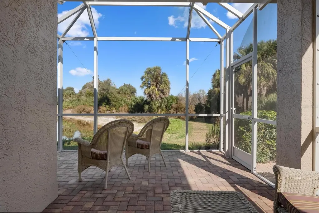 1823 San Trovaso Way Venice FL 34285