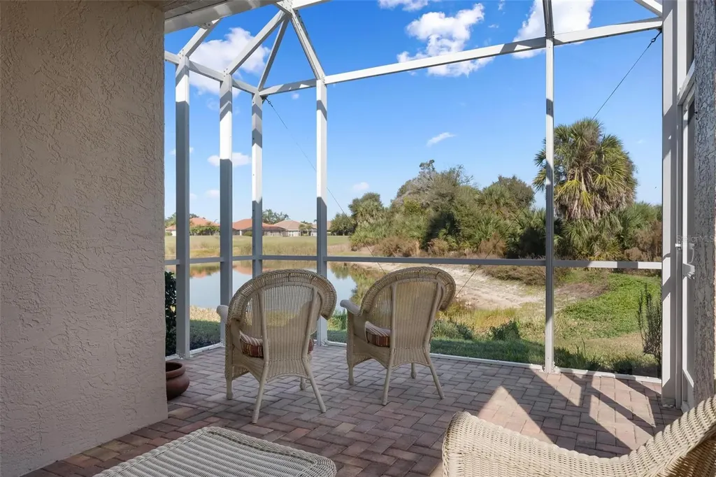 1823 San Trovaso Way Venice FL 34285