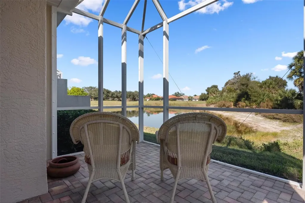1823 San Trovaso Way Venice FL 34285