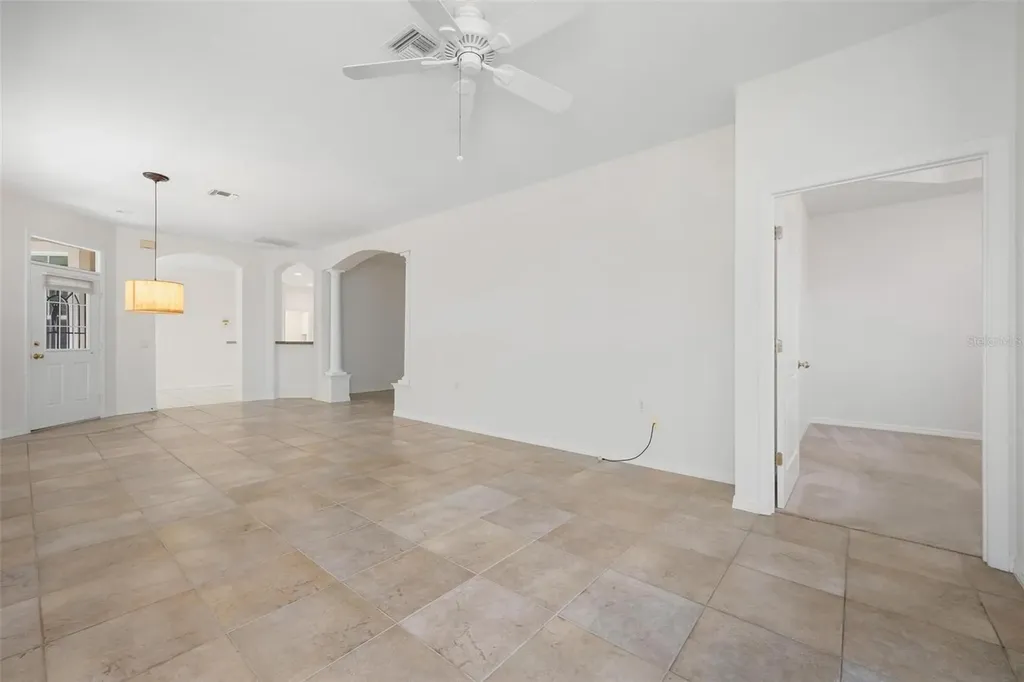 1823 San Trovaso Way Venice FL 34285
