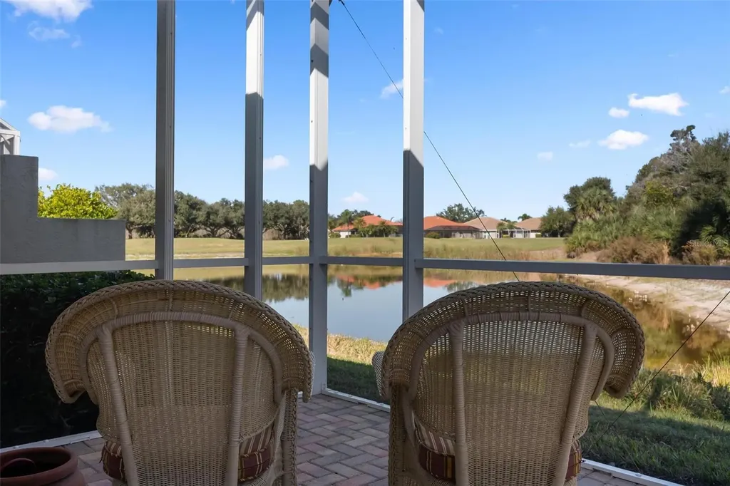 1823 San Trovaso Way Venice FL 34285