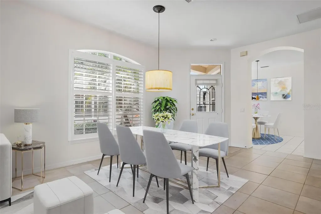 1823 San Trovaso Way Venice FL 34285
