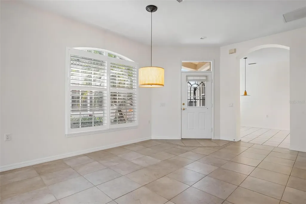 1823 San Trovaso Way Venice FL 34285