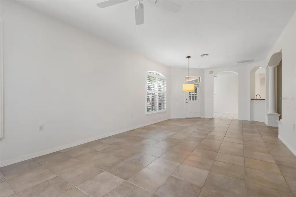 1823 San Trovaso Way Venice FL 34285