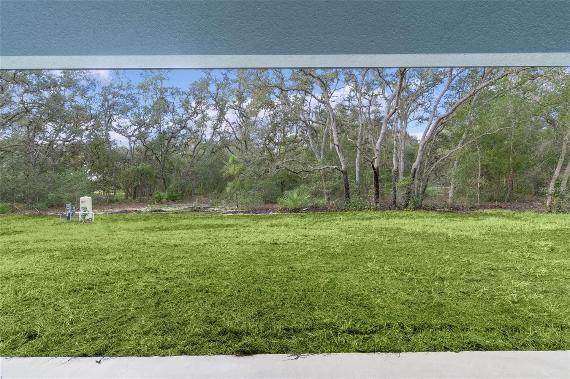 18 Fisher Terrace Way Ocklawaha FL 32179