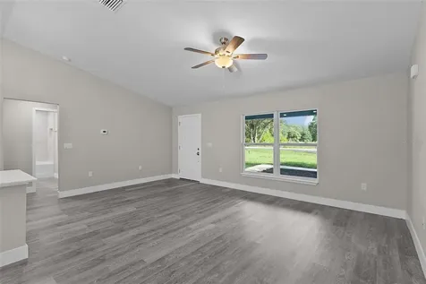 18 Fisher Terrace Way Ocklawaha FL 32179
