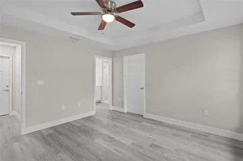 18 Fisher Terrace Way Ocklawaha FL 32179