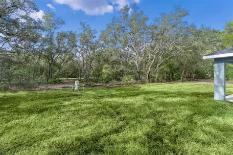 18 Fisher Terrace Way Ocklawaha FL 32179
