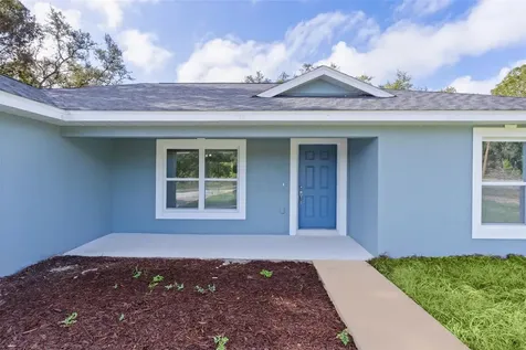 18 Fisher Terrace Way Ocklawaha FL 32179