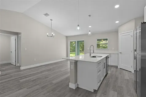 18 Fisher Terrace Way Ocklawaha FL 32179