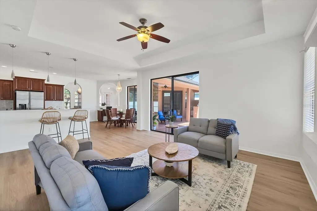 6255 Aventura Drive Sarasota FL 34241