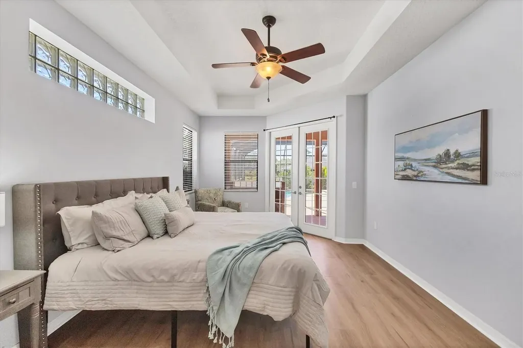 6255 Aventura Drive Sarasota FL 34241