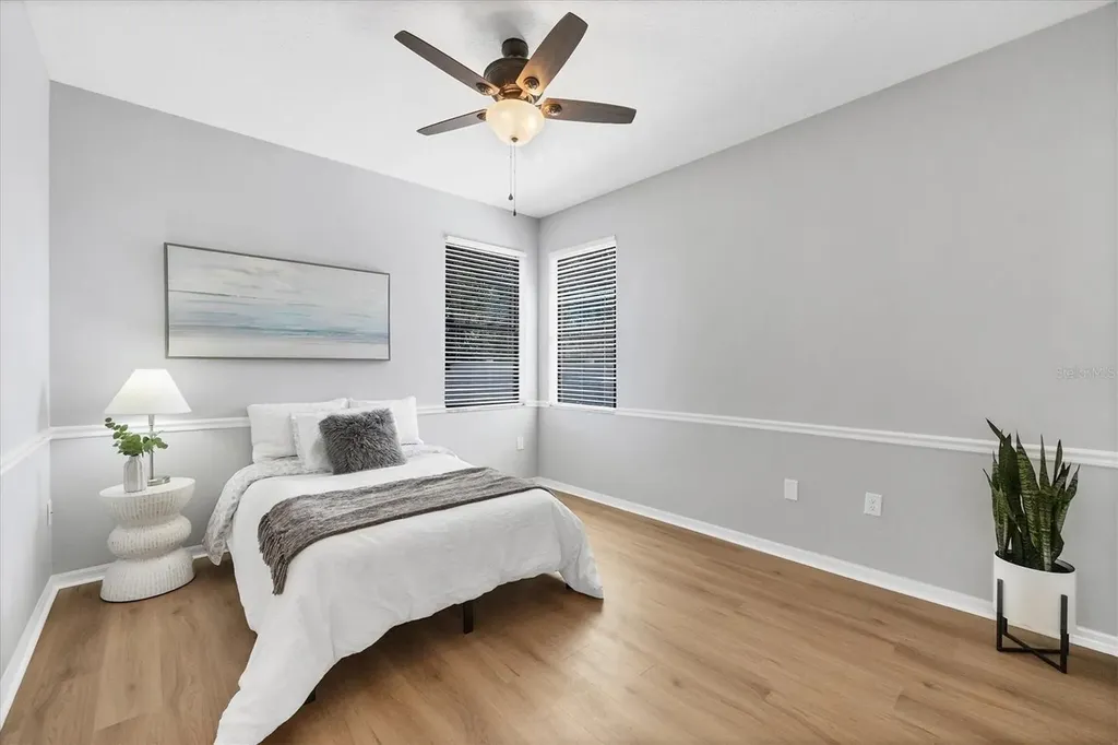 6255 Aventura Drive Sarasota FL 34241