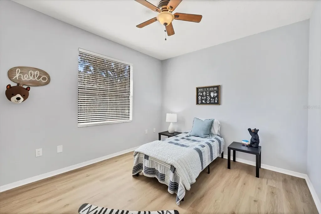 6255 Aventura Drive Sarasota FL 34241