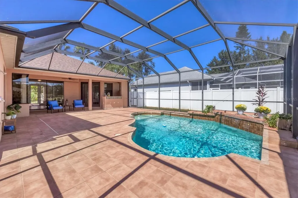 6255 Aventura Drive Sarasota FL 34241