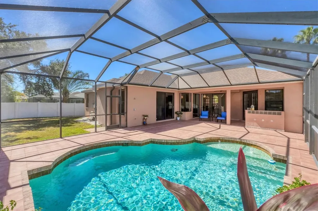 6255 Aventura Drive Sarasota FL 34241