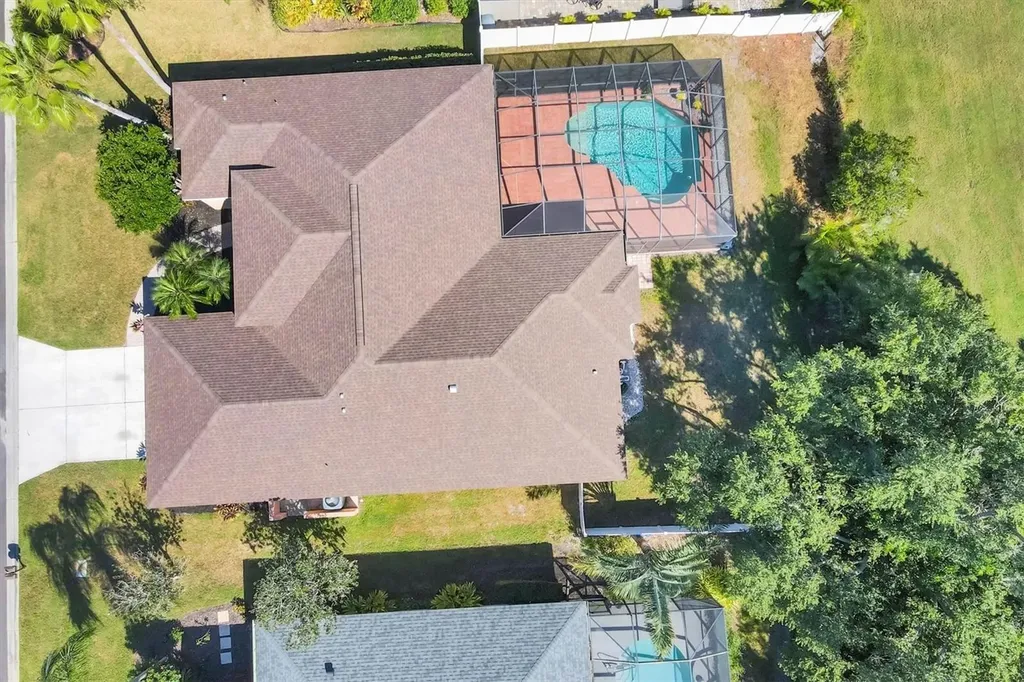 6255 Aventura Drive Sarasota FL 34241